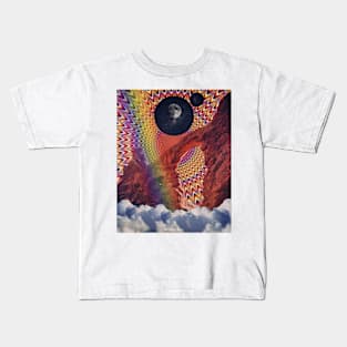 Illusomn Kids T-Shirt